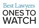 Badge: best_lawyers