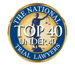 Badge: national-trial-lawyers
