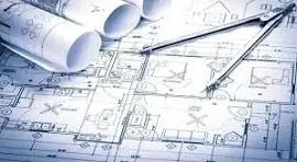 Contract Review Tool