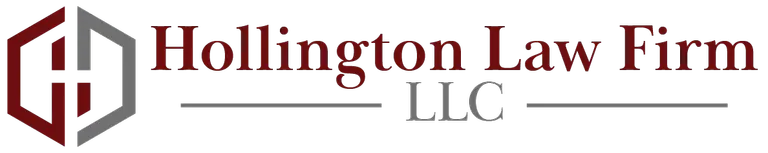 Hollington Law Firm, LLC