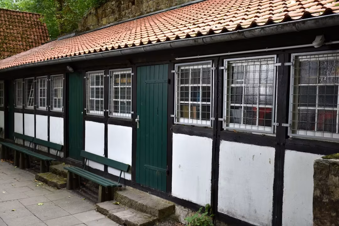 Colorado Construction Defect Claim Deadlines