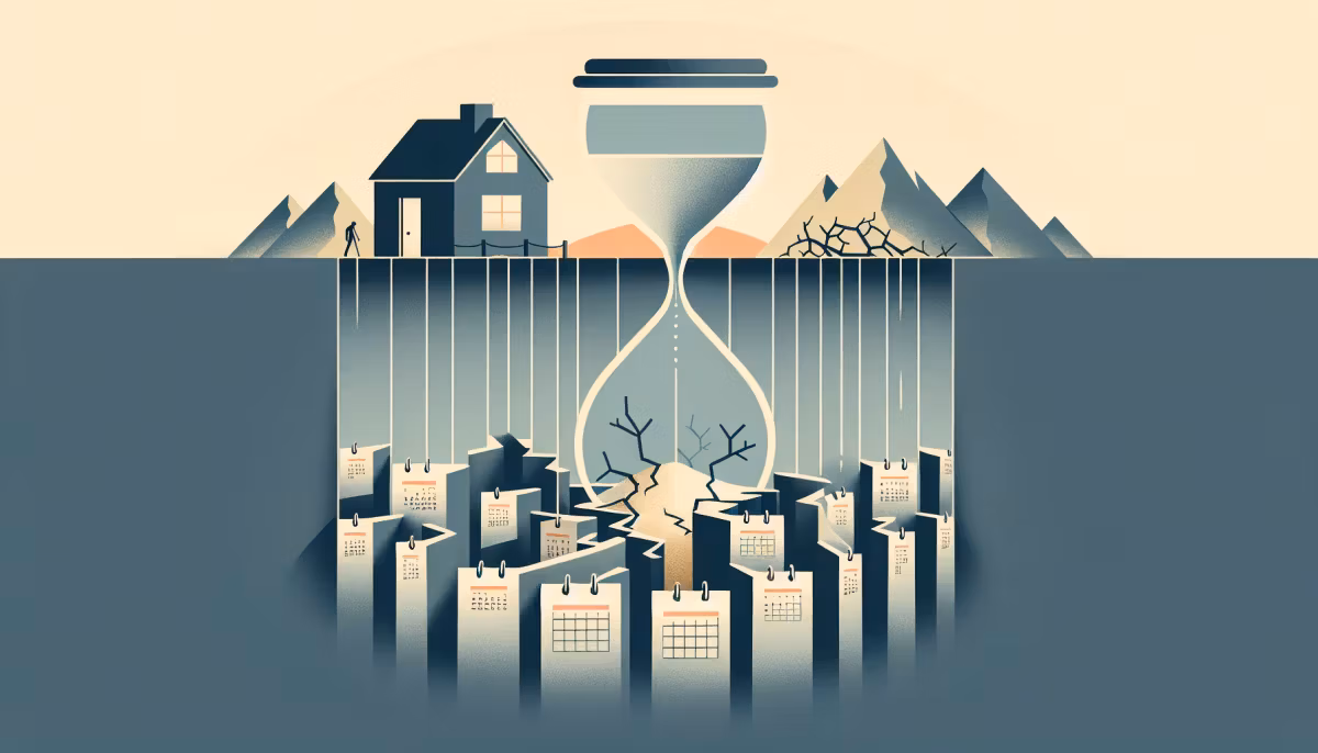 Construction Defect Statute of Limitations Colorado