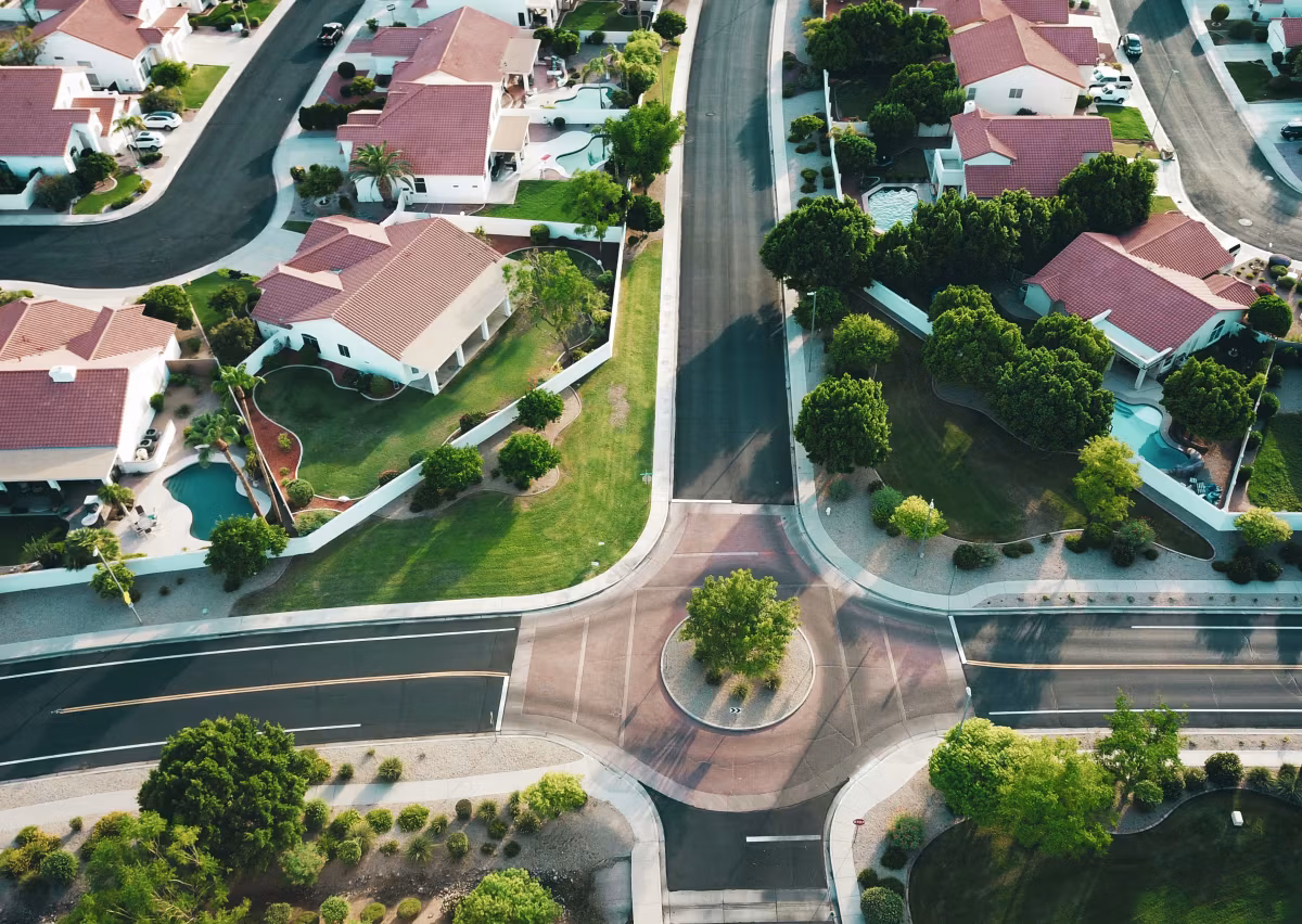 Fraud & Non-Disclosure