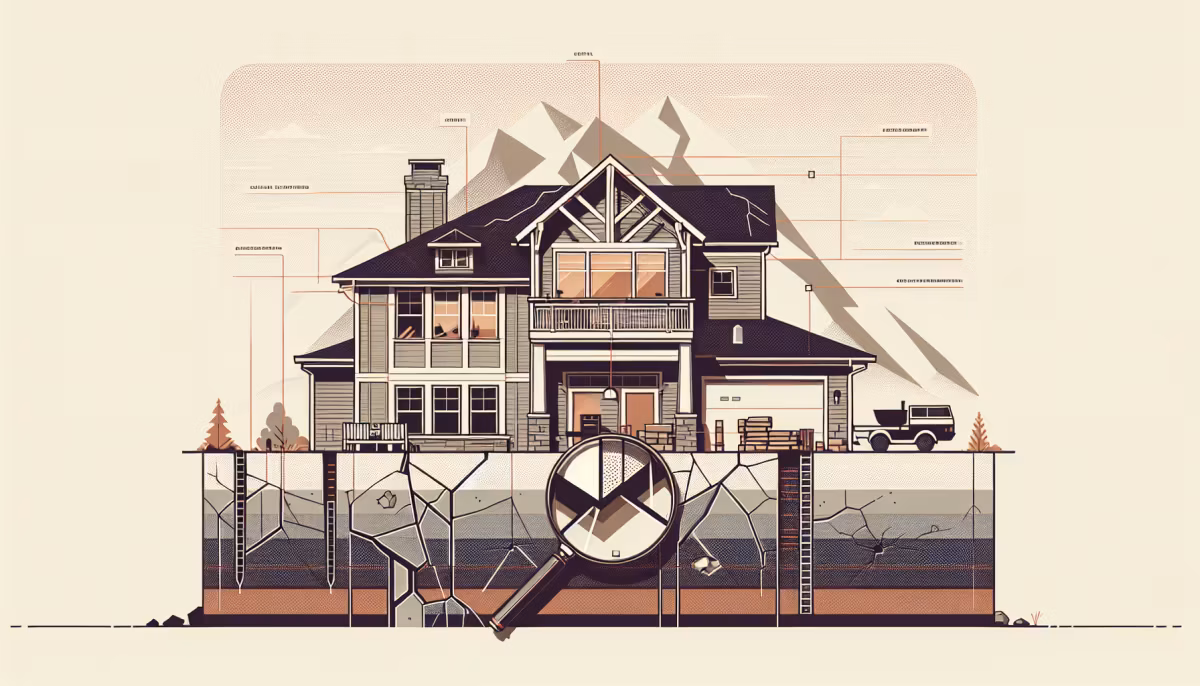 Taylor Morrison Construction Defects