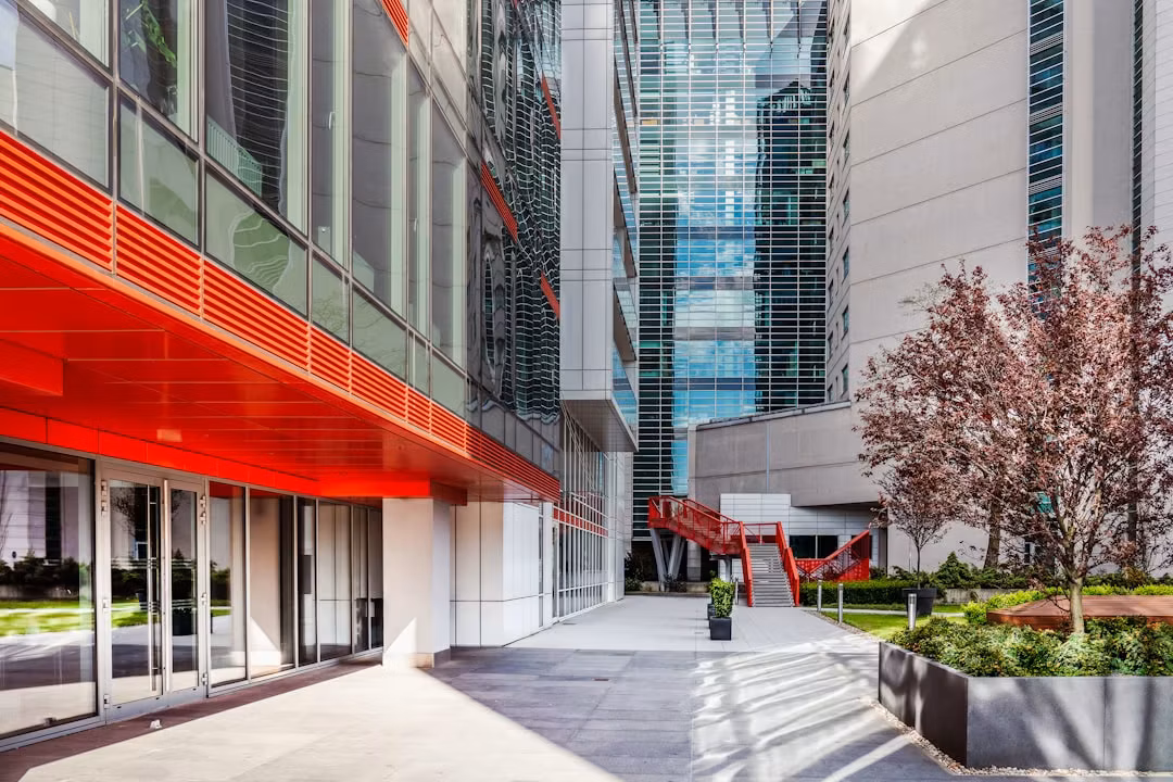 Workers Compensation and Termination