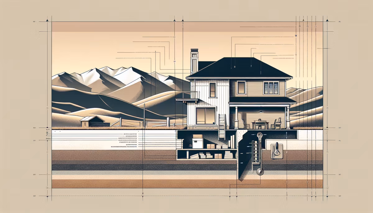 Why Timely Reporting Matters in Defect Cases