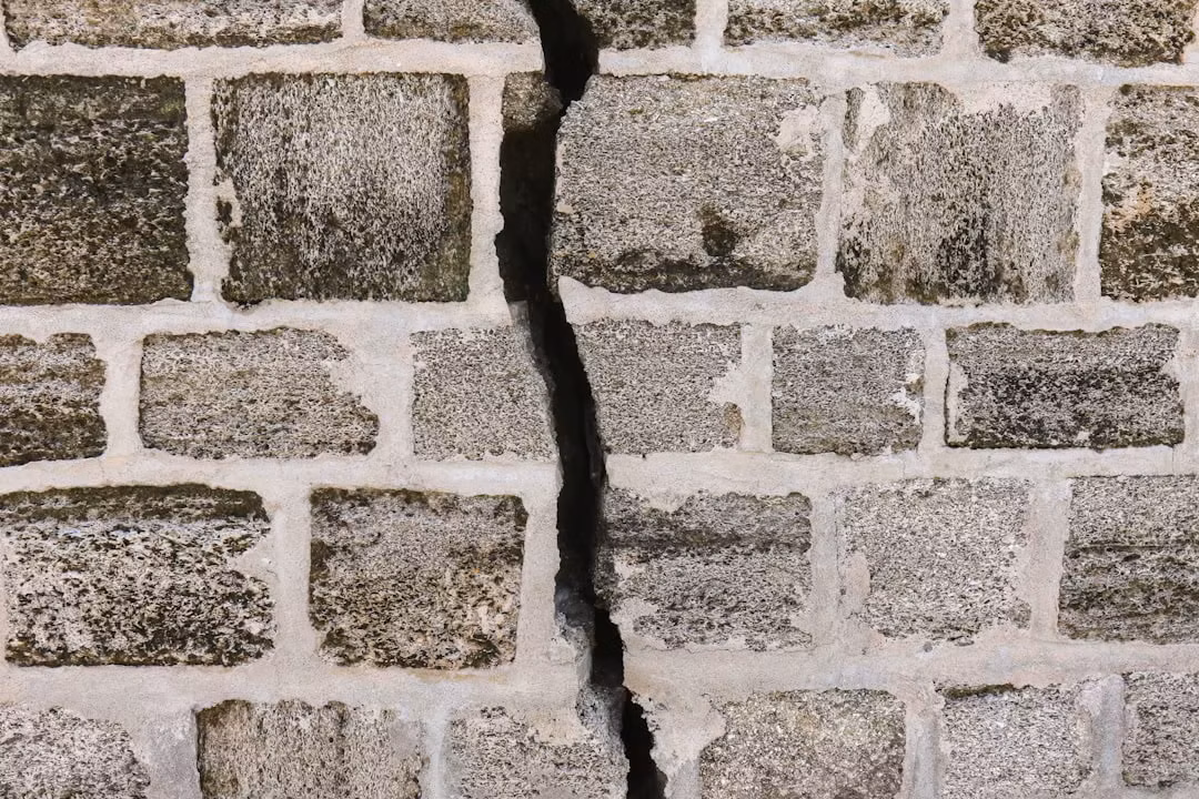 Should I Settle or Go to Trial for Construction Defects?