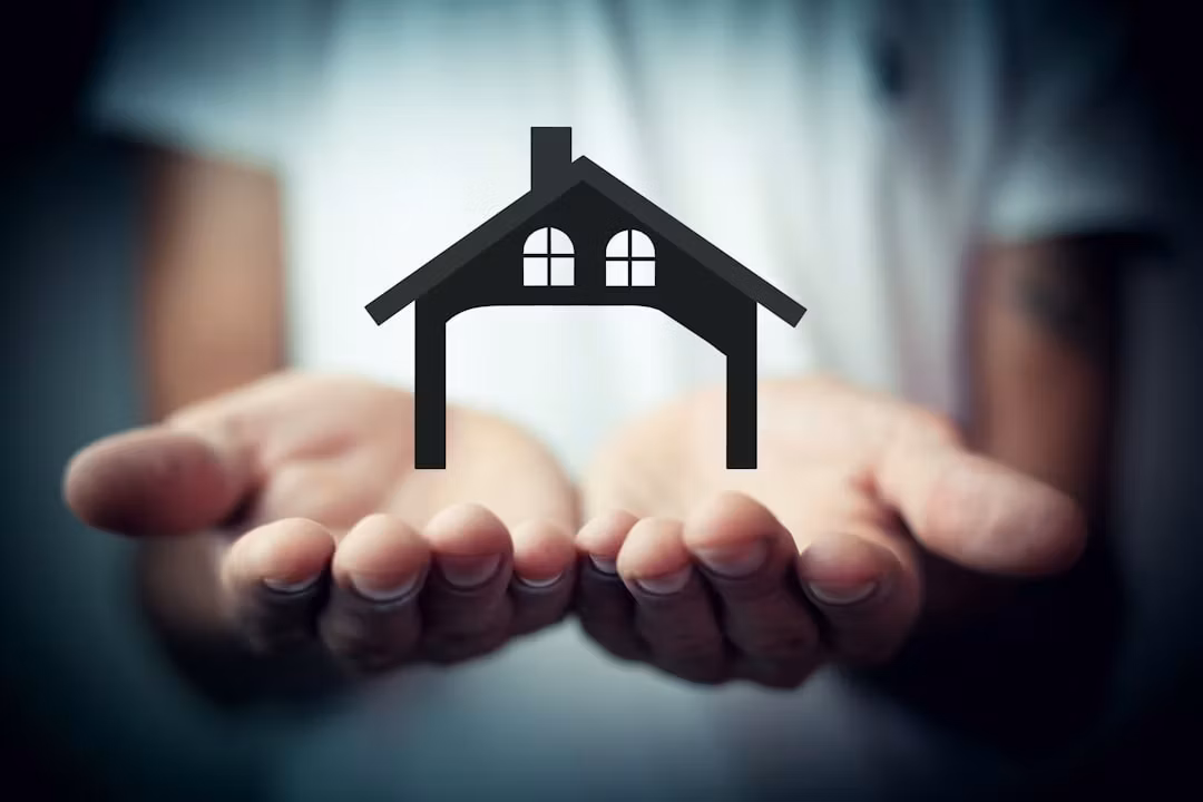 Aspen View Homes Construction Defect Claims