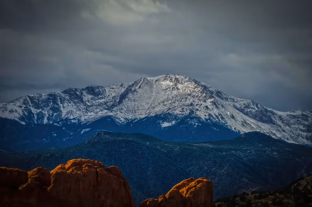 Colorado Construction Defect Mediation vs Court