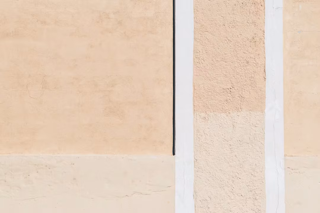 Colorado Stucco Defects: Water Damage and Legal Rights