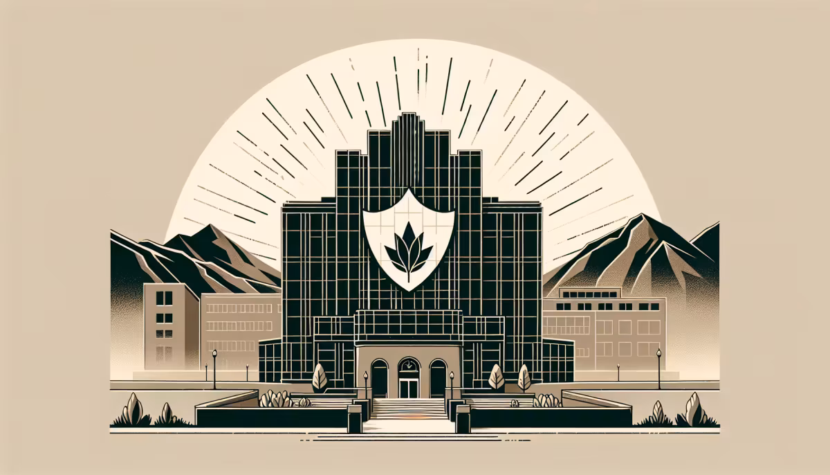 Protections for Whistleblowers in Colorado