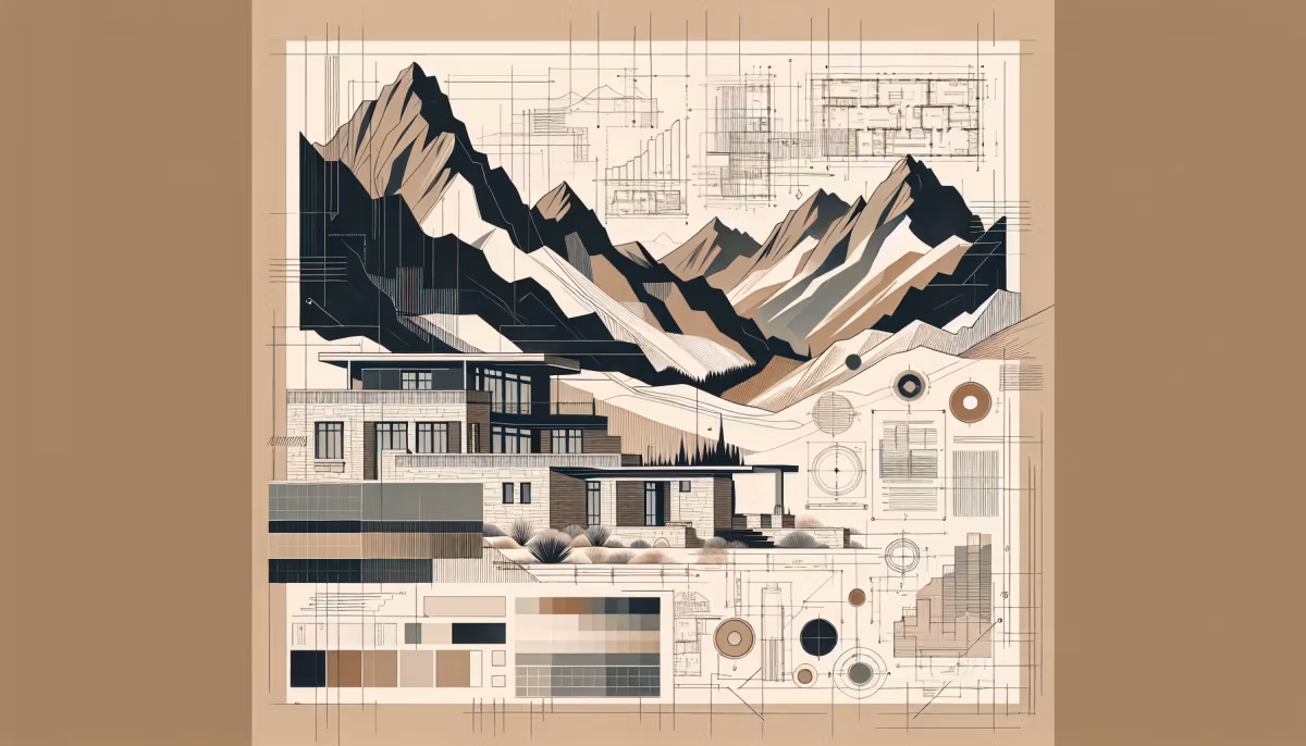 How Long Does a Colorado Mechanic’s Lien Last?