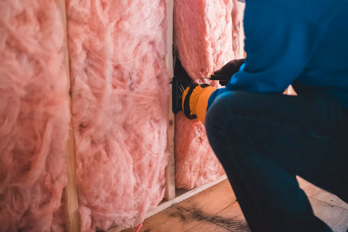 How to Spot Construction Defects in Your Home