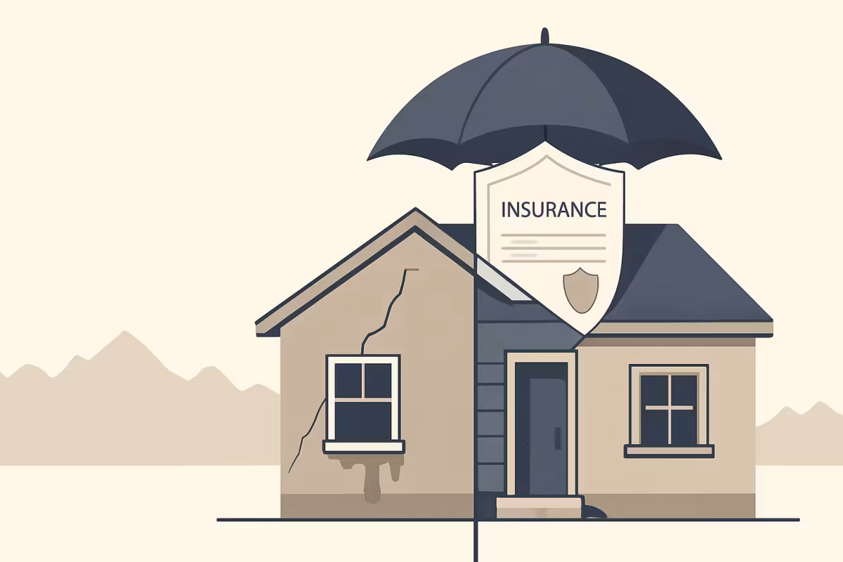 Colorado Homeowner's Guide to Insurance and Construction Defect Claims
