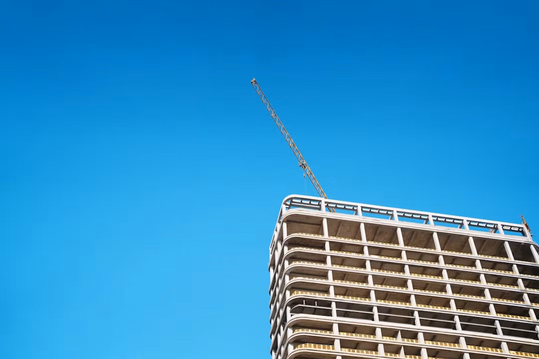 Construction Defect Lawyer FAQs