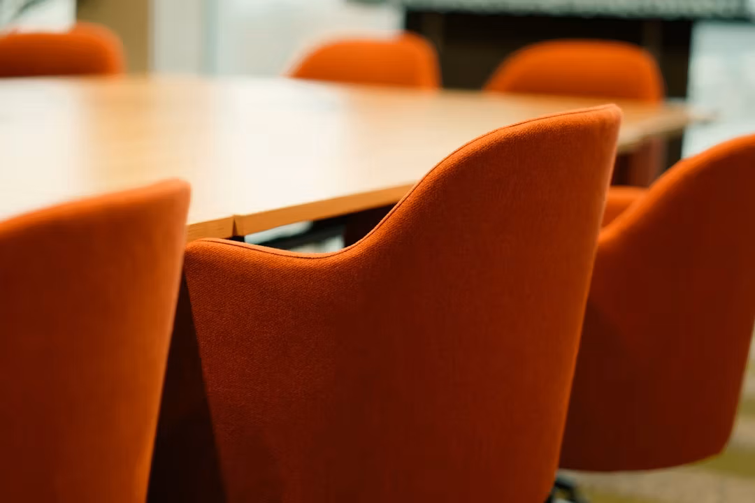 Corporate Officer Responsibility Doctrine in Colorado