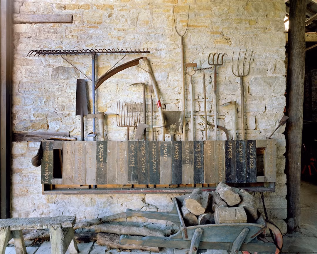 Why Contractors File Mechanics' Liens as Leverage