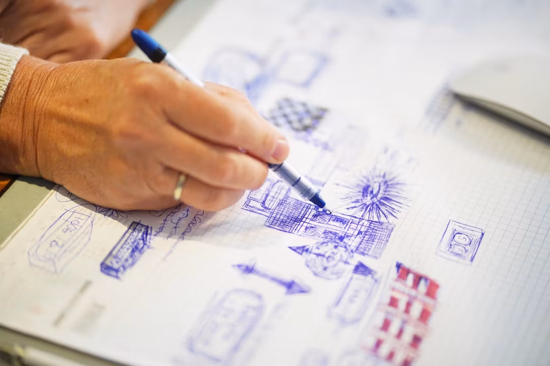 Can Contractor File Mechanics' Lien for Extra Work CO?