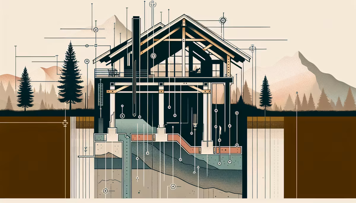 Why Do Construction Defects Happen in Colorado Homes?