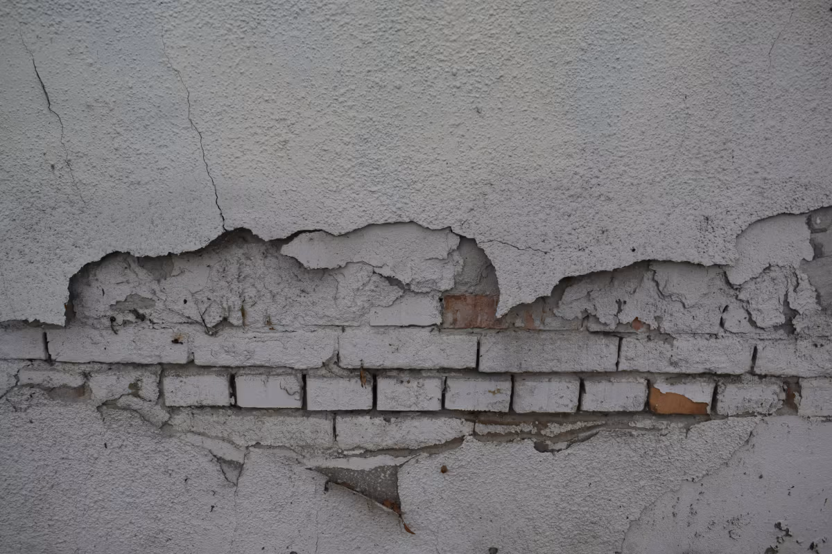 Understanding CDARA's Notice and Disclosure Requirements by a Denver Construction Defect Lawyer