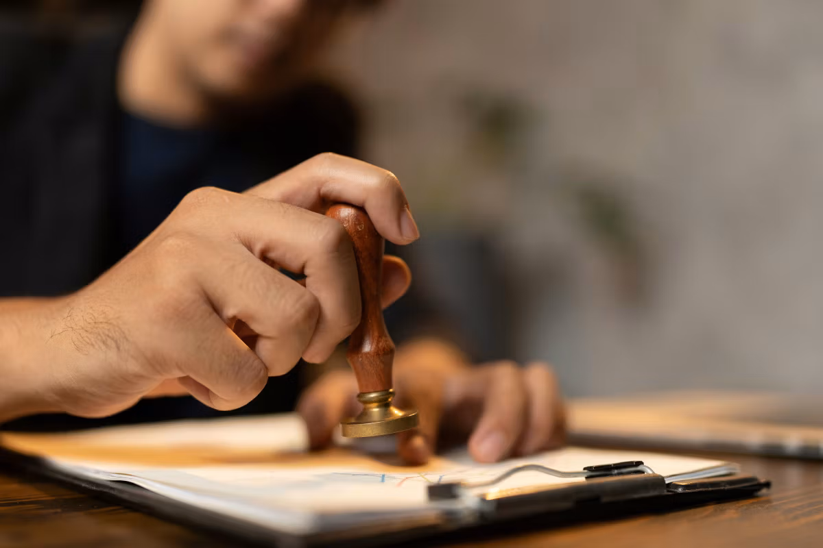 Building Code and Permit Violations