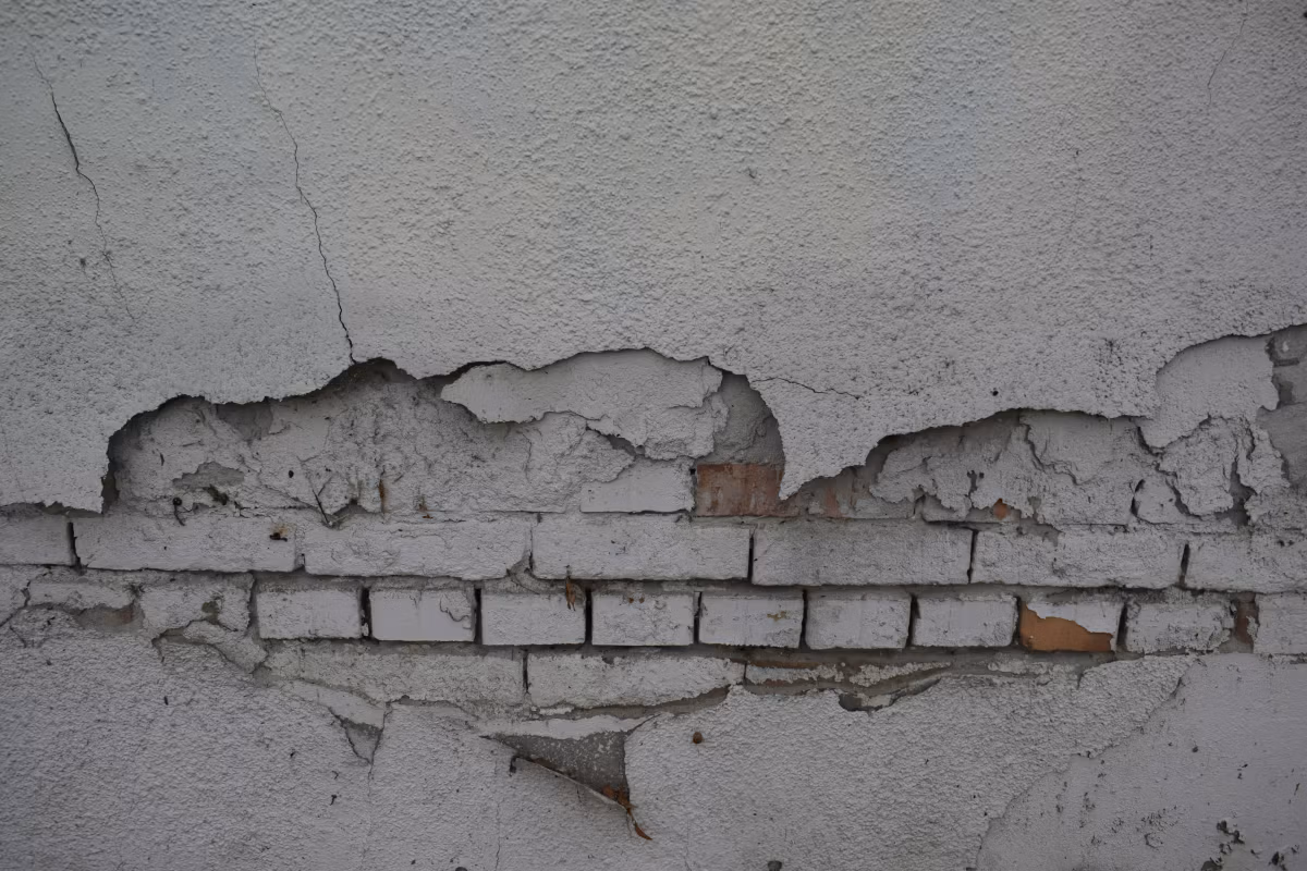 Construction Defects