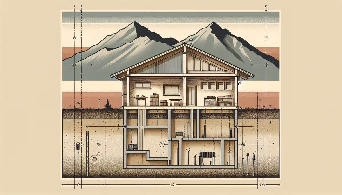 Water Damage Claims for Property Owners