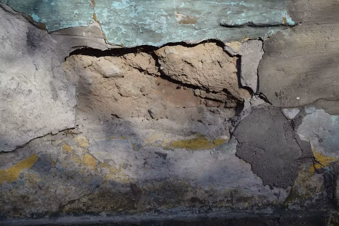 HOA Construction Defect Insurance Coverage Guide