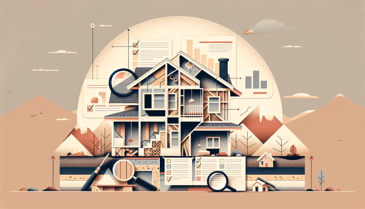 Construction Defect Issues in Pulte Homes Communities