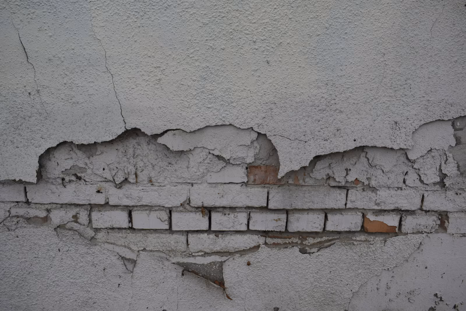 Property Damage Lawyer