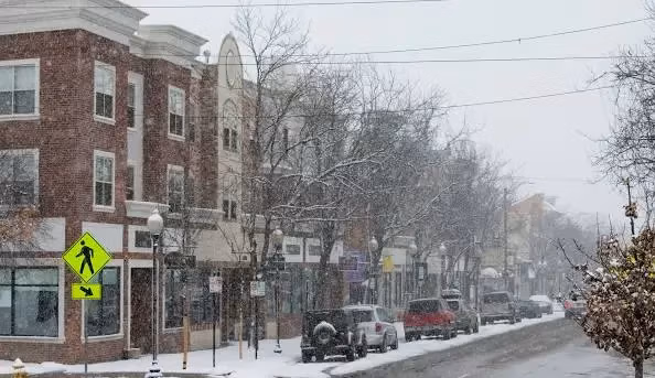 Hollington Law Firm handles construction defect matters in Littleton, Colorado