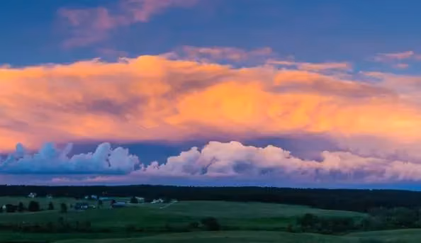 Hollington Law Firm handles construction defect matters in Elizabeth, Colorado