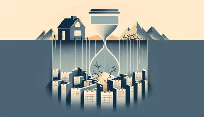 Construction Defect Statute of Limitations Colorado