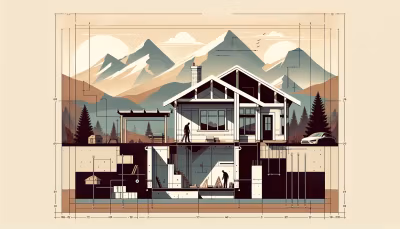 Understanding Costs to Fix Construction Defects