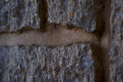 What to Do After Discovering Property Damage