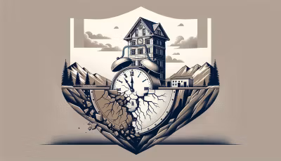 Colorado Construction Defect Statute of Repose Guide