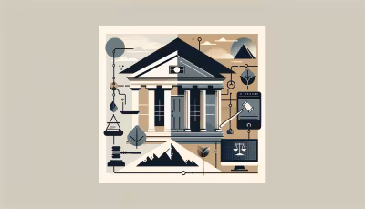 Mandatory Consumer Arbitration Explained