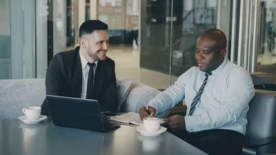 Tips for Selecting Reputable Contractors in Colorado