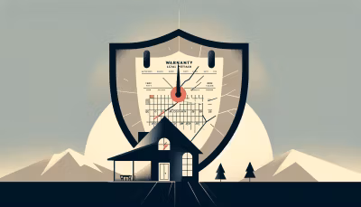 Construction Defect Claims Beyond the 1-Year Warranty