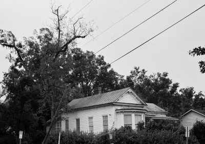 CDARA Notice and Disclosure Requirements