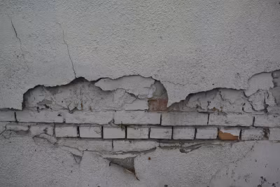 The Risks of Hiring an Unlicensed Contractor in Colorado: What You Need to Know