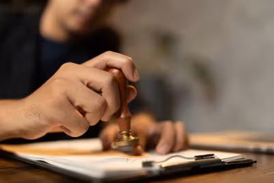 Building Code and Permit Violations