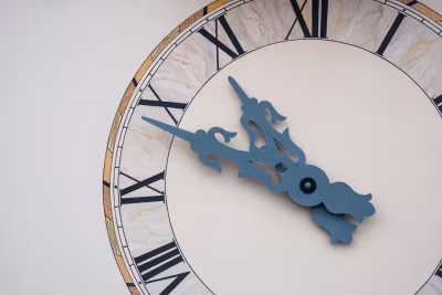 Late Notice Rules for Colorado Insurance Claims