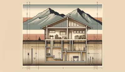 Water Damage Claims for Property Owners