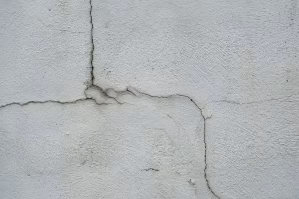 Siding, Stucco & EIFS Failures