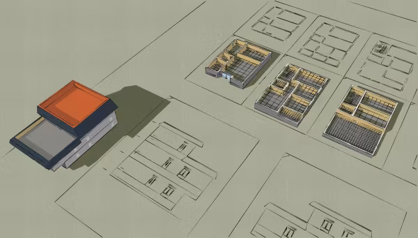 Home Warranty Claims