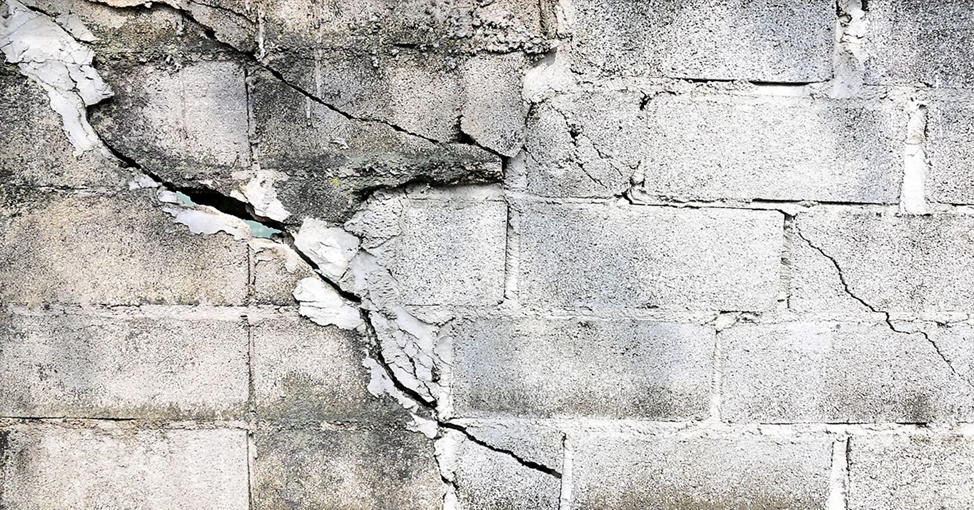 Colorado Construction Defect Lawyer