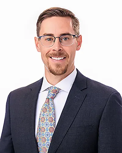 W. Neal Hollington, Esq.